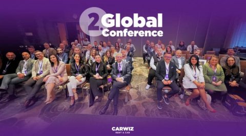 Driving Excellence: A Recap of WizTalk 2023